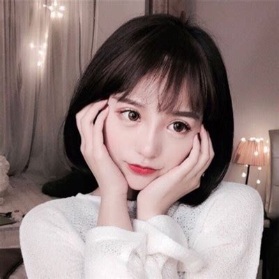 本田大辅（饰 儿玉） - 动作大片蓝光在线观看 - 网页看视频